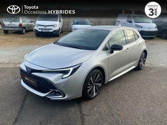 1.8 140ch design my25