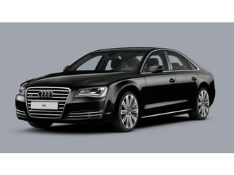 a8 l 60 tfsie 462 ch tiptronic 8 quattro