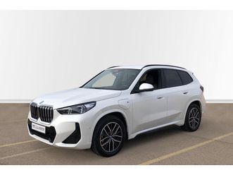 x1 xdrive25e
