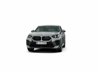 bmw x2 xdrive20d 120 kw (163 cv)