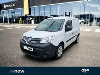 1.5 dci 90ch energy grand confort euro6