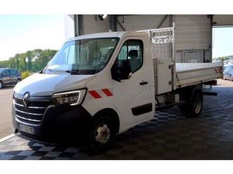 23250ht benne coffre 12.2020