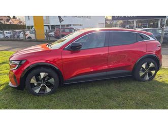 techno 220 ch autonomie confort - 25