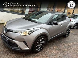 122h graphic 2wd e-cvt