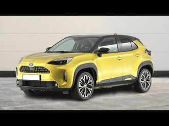 116h collection awd-i my22