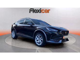 1.5 tsi 110kw (150 cv)