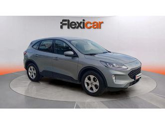 trend 1.5 ecoblue 88kw (120cv)