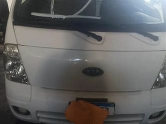 hyundai hr 2.5 tci diesel (rs/rd) 2011