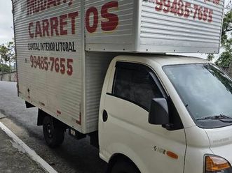 hyundai hr 2.5 tci diesel (rs/rd) 2014