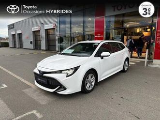 122h dynamic business + programme beyond zero academy my22