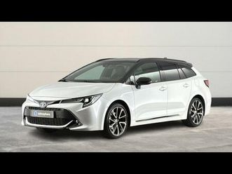 184h collection my22