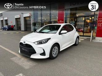 116h dynamic 5p mc24