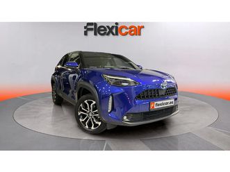 1.5 120h active tech