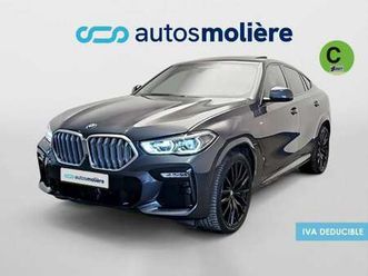 xdrive 30da