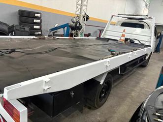 reboque%prancha%plataforma %hr