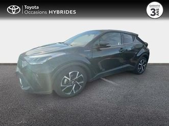 122h-edition-2wd-e-cvt-my20