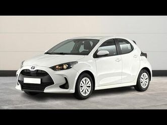 116h dynamic 5p my21