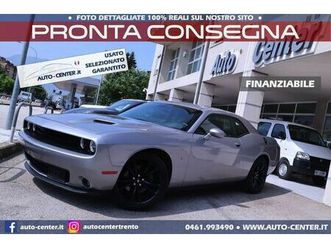 3.6 v6 at8 sxt *europea