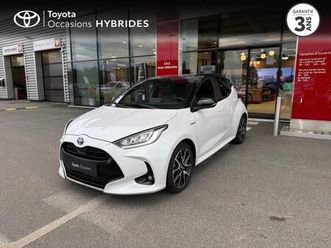 116h collection 5p my22