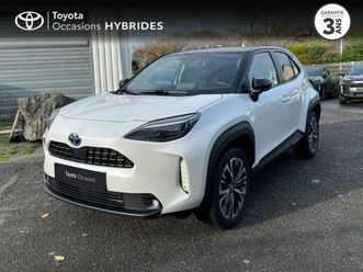 116h collection my21