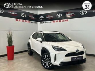 116h design cargo my22