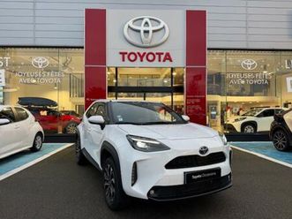 116h design pack cargo my21