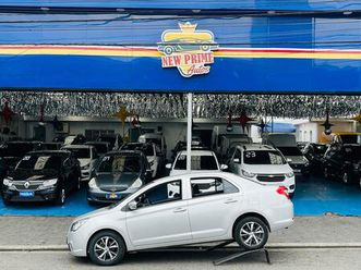 lifan lifan 530 1.5 talent