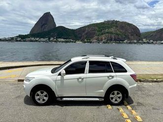 lifan x60 1.8 16v vvt talent