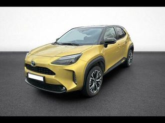 116h collection pano rds tech 2wd