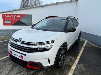 1.5 bluehdi 130 cv eat8