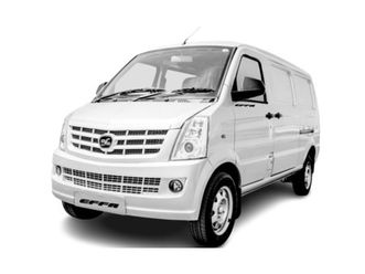 effa v25 furgão 1.3 16v 5p