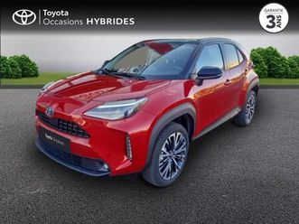 130h collection awd-i mc24