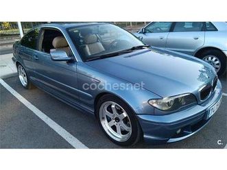 bmw serie 3 330cd