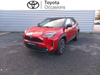 116h collection my22