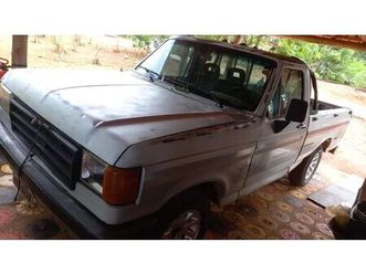 s. s. diesel / s.s. diesel turbo