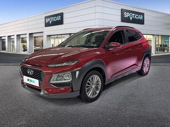 1.0 t-gdi 120ch edition 1