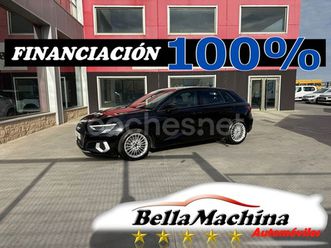 certificación del vehículo