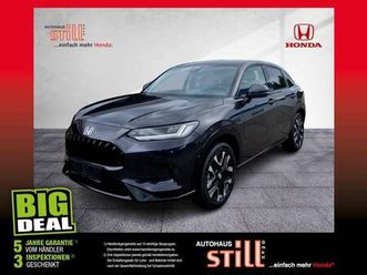 2.0 e:hev advance leder* bose* panoramadach