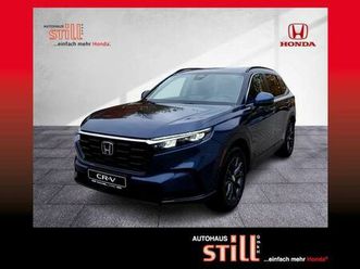 2.0 hybrid advance awd leder* navi* kamera*