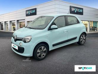 iii 0.9 tce 90 energy zen