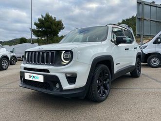 1.5 turbo t4 130 ch bvr7 e-hybrid summit