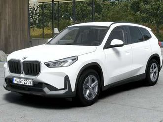 sdrive 18i limited edition/ 17