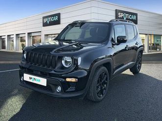 1.0 gse t3 120ch limited my21