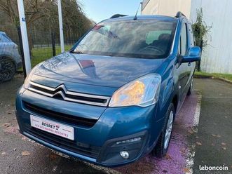 shine puretech 110 s&s bvm5