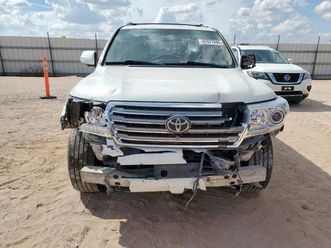 toyota land cruiser 2014 toyota land cruiser