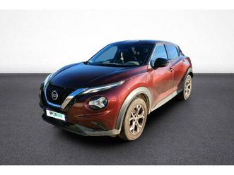 dig-t 114 dct7 n-connecta