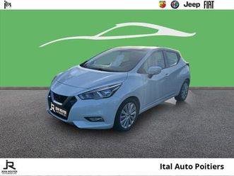 1.0 ig-t 100ch business edition 2019