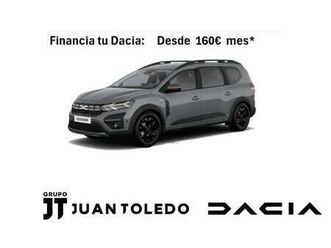 1.0 eco-g extreme go 74kw 5pl.