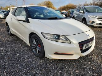 2011 - 1.5 ima sport hybrid 3dr