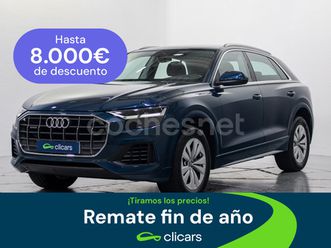 certificación del vehículo